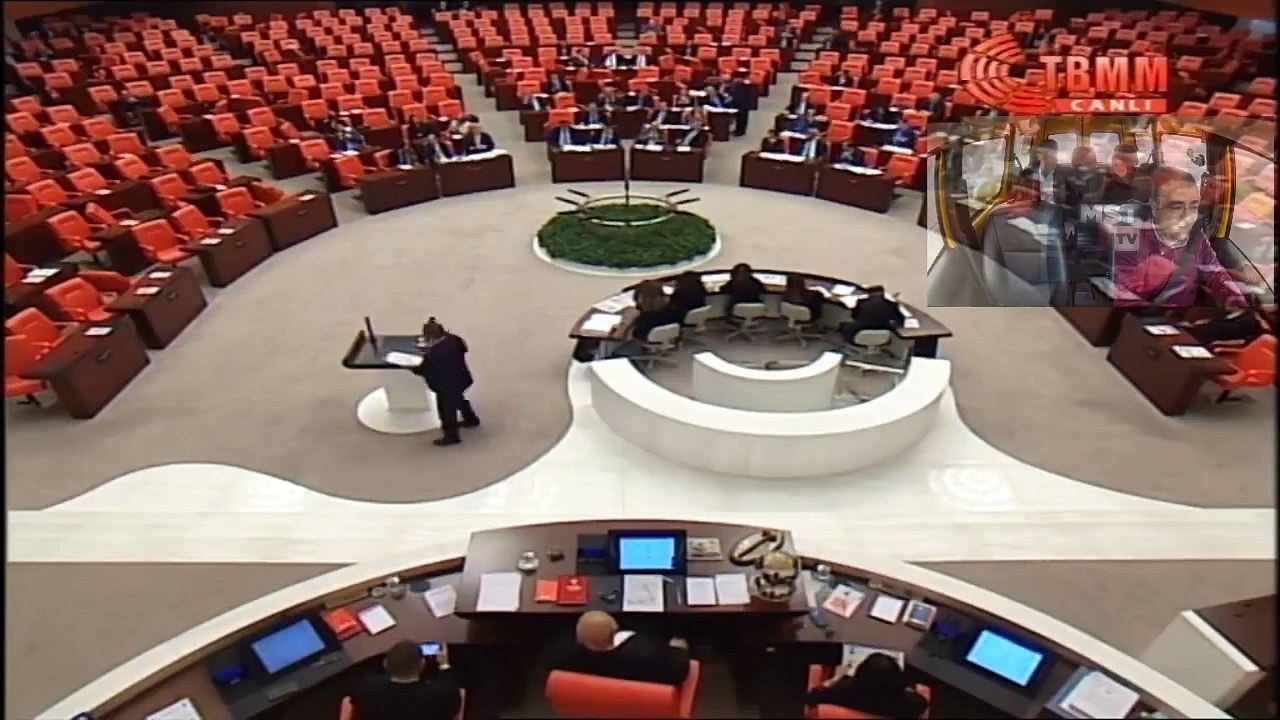 Sezgin Tanrıkulu 'nun Tahir Elçi isyanı: Sizin sessizliğinizden, göz yummanızdan bu hale geldik