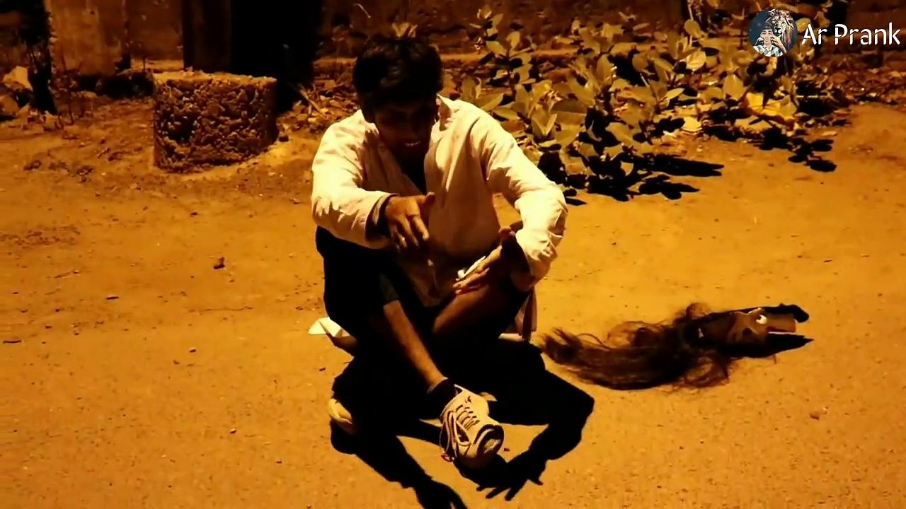 رعب 6