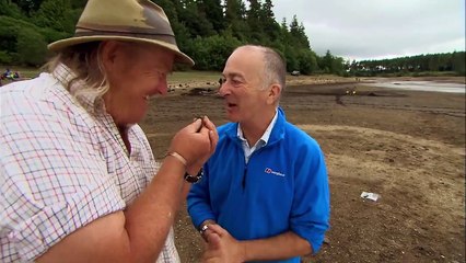 Reservoir Rituals - Stone Henge  (History Documentary)