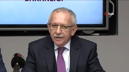 Türk Kızılayı ve MEB'ten ortak protokol