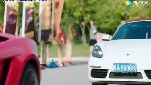 Love Is The Best Drama Chino Cap 1 Sub Español