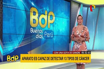 Pueblo Libre: serenos y operadores de telefonía se enfrentan por instalación de antena
