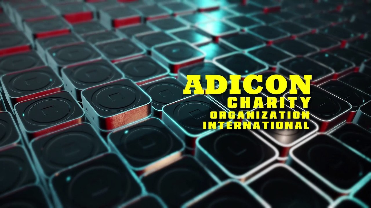 adicon1