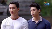 สางนางพราย EP.3/2 ตอนที่ 3  วันที่ 27 พฤศจิกายน 2562