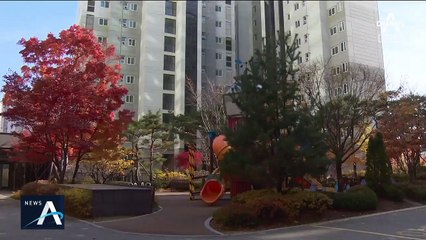작년 그 집인데…서울 20만 가구 갑자기 ‘종부세’ 폭탄