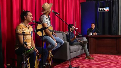 SPL con Arturo Pardo