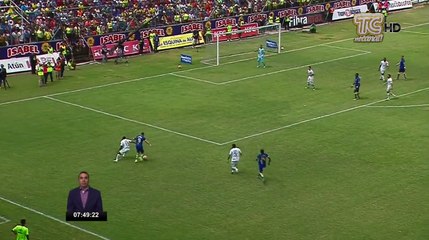 Independiente del Valle y Delfín protagonizarán el partido de la fecha en los playoff de la Liga Pro