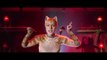 Cats - Bande-annonce officielle 2 VOST [Au cinéma le 25 décembre]