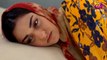 AJNABI Latest Romantic Song 2019 ¦ ft. Sara Khan Agha Ali _& Aima Baig ¦ Best Pakistani Dramas