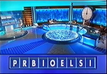 Countdown - Series 63 Grand Final - Episode 5178