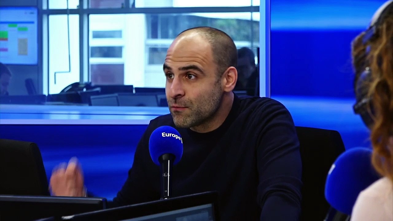 "Kidiwee", la solution pour mieux organiser les sorties scolaires