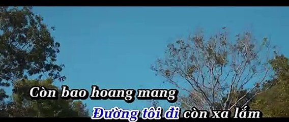 Don Binh Minh - Pham Anh Duy-nct