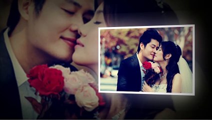 Ke Dung Ngoai Tinh Yeu - Pham Anh Duy-nct