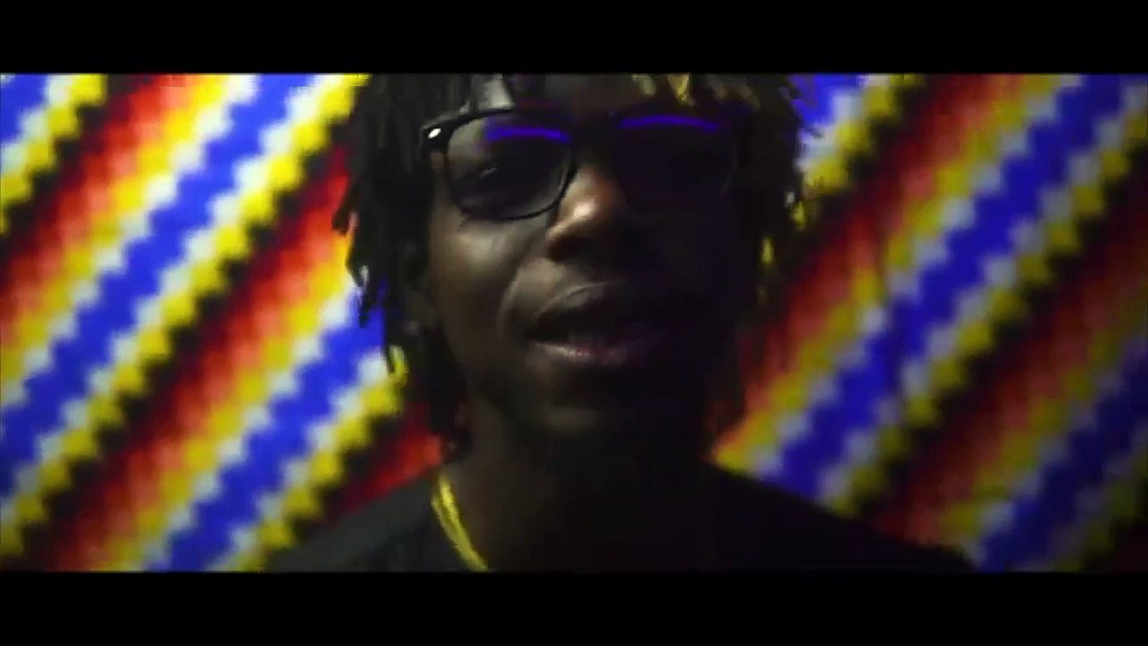 Yaye Buzz Bourah Brains