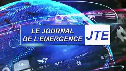 JTE / Actions du Premier Ministre Amadou Gon: Gbi de fer en parle