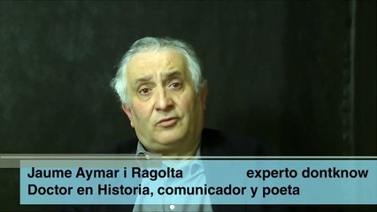 ¿Quién era Cristobal Colón?