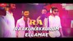 DARBAR (Tamil) - Chumma Kizhi (Lyric Video) - Rajinikanth - A.R. Murugadoss - Anirudh - Subaskaran(1)