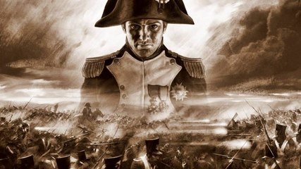 ¿Quién es para ti el mejor líder de la Historia?