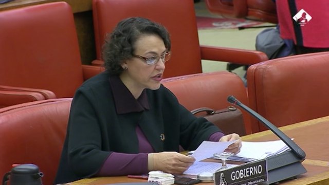 2.900 millones de euros se utilizarán para el pago de las pensiones