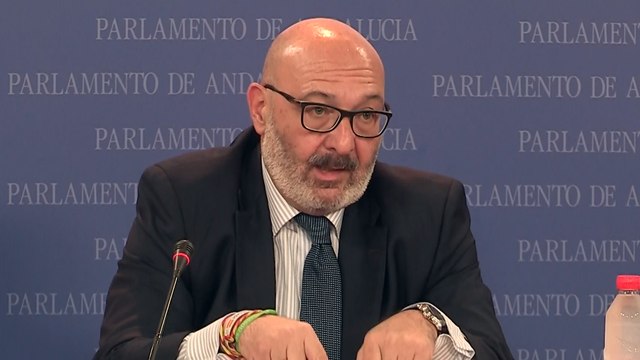 Vox considera propagandista el manifiesto contra violencia machista