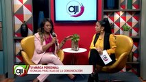 Tu marca personal | Técnicas prácticas de la comunicación - Nex Panamá