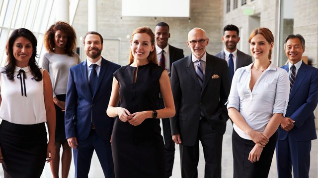 Job Agency in Orlando, FL | (407) 240-7633