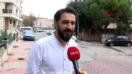 Hesabınız yasadışı bahis sitesine aktarıldı denilerek dolandırıldı