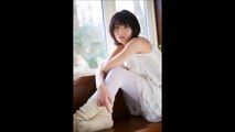 矢島舞美 『Lonely girl's night』