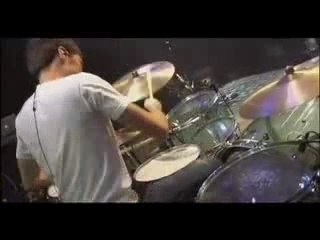 'give you glory'- jeremy camp