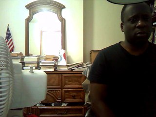 My Take On Robert Mugabe's Speech On African Countries