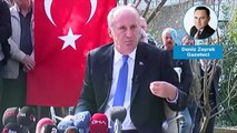 Gazeteci Deniz Zeyrek, 'Saray'a giden CHP'li