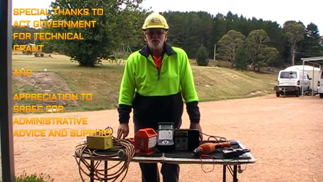 EEVblog #1170 - TRUE Mystery Teardown! (not even Dave knows)