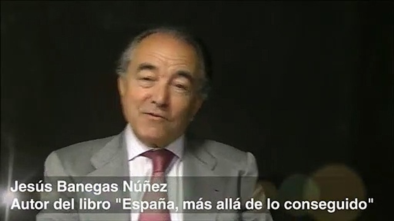 España y la transformación digital