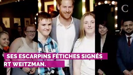 Kristen Bell, Meghan Markle, Anne Hathaway : les looks blancs ont le vent en poupe !