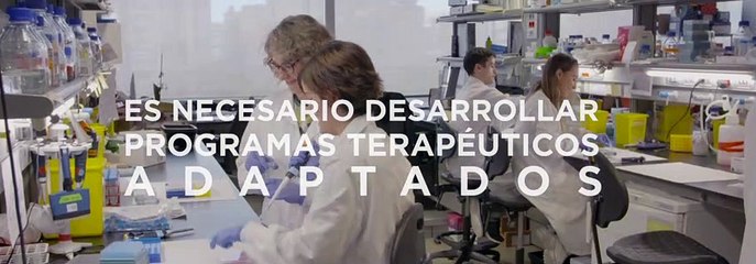 Sara Cogliati. Premio L’Oréal-Unesco For Women in Science 2019