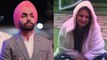 Bigg Boss 13 : Himanshi Khurana engaged to Ammy Virk ? Here's the TRUTH |FilmiBeat
