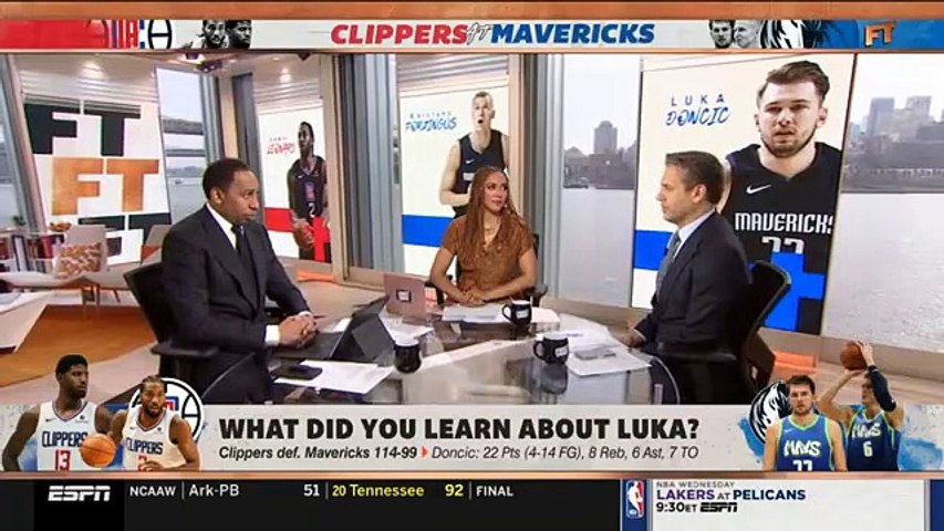 first take recap full show 11/27/19. 33 minutes long