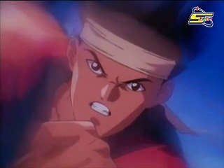 فاصل بعد قليل المقاتل النبيل