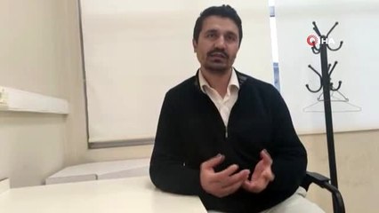 Her parçası ayrı değerlendiriliyor... Moringa bitkisi ekonomiye 500 bin TL katkı sağlayacak