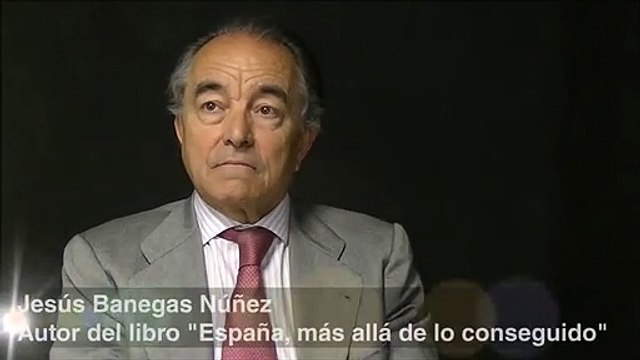 Los grandes desafíos de España