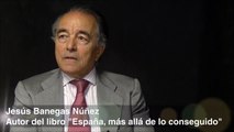 Las reformas institucionales imprescindibles en España