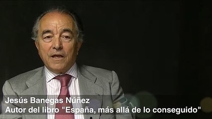 Las reformas economicas imprescindibles en España