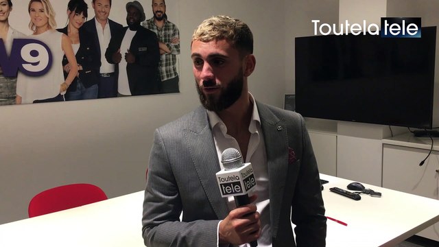 Les princes et les princesses de l'amour : Illan se confie sur sa nouvelle aventure