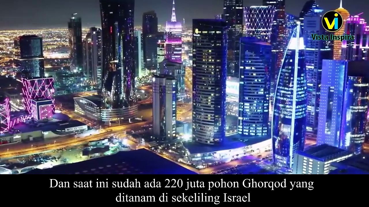 Imam Mahdi dan Tegaknya Khilafah di Palestina