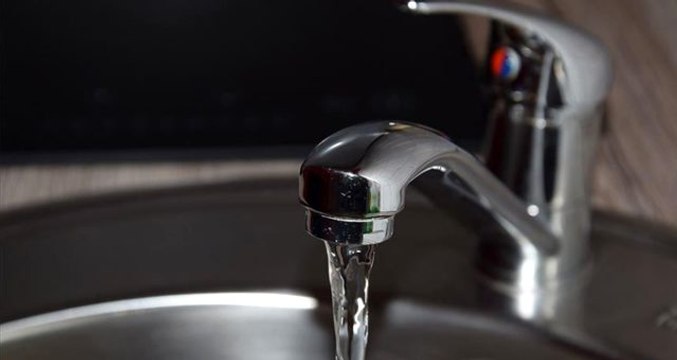 İSKİ'den yüzde 80 zam iddialarına yanıt: Artış değil indirim yapıldı