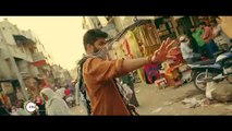 Hawala - Official Trailer - A ZEE5 Exclusive - Premieres 21st November On ZEE5