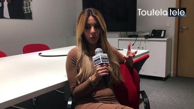 Les princes et les princesses de l'amour : Laura se confie sur sa nouvelle aventure