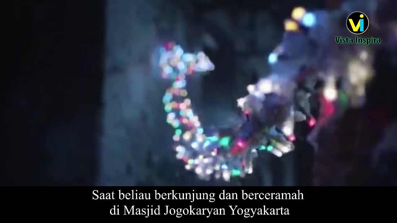 Imam Mahdi, Pasukan Panji Hitam dan Pemuda Bani Tamim dari Wilayah Timur