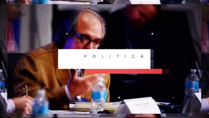 Crónicas de Facundo: La "asociación" de Puebla