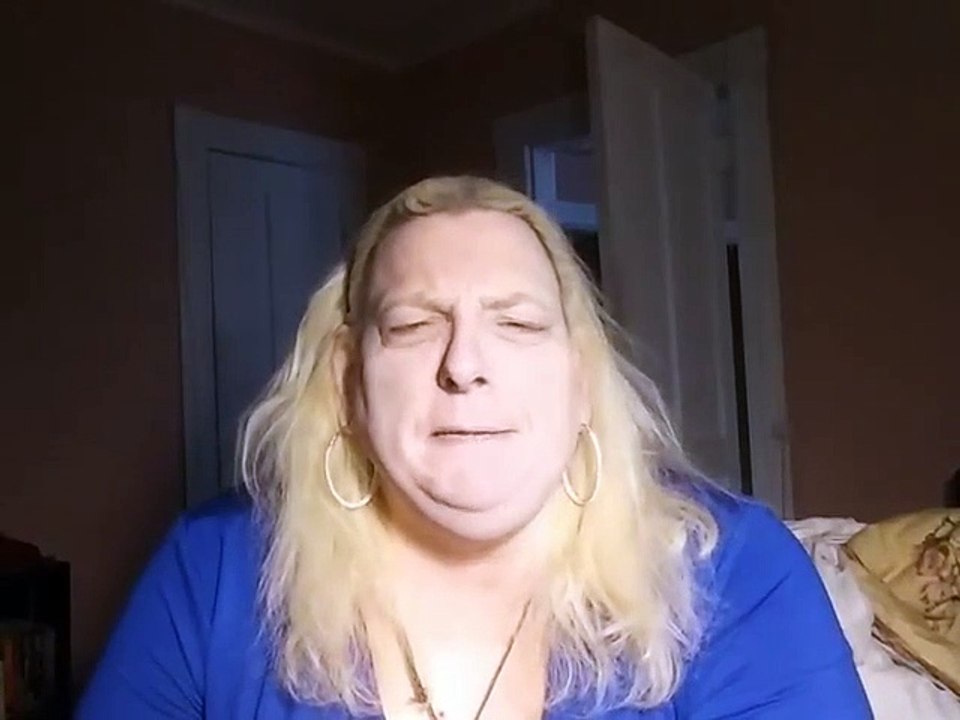 vlog11272019 Some Big snow for Thanksgiving travel. Heads up!
